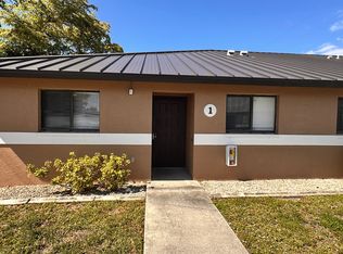 4209 SW Santa Barbara Pl APT 1, Cape Coral, FL 33914