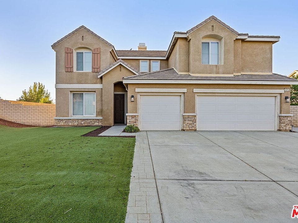 1st image of 4375 W Avenue M11