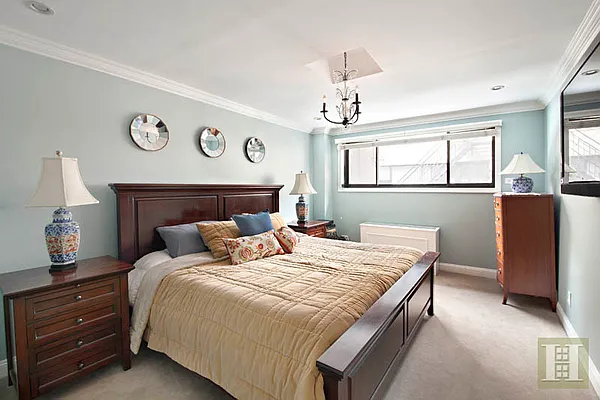 Sold by Halstead Real Estate | media 6