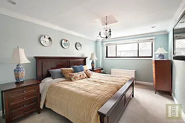 Sold by Halstead Real Estate