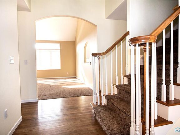 2nd image of 2341 Timber View Ct