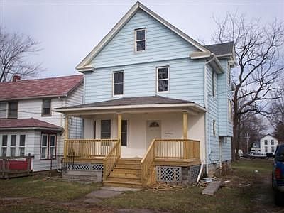 1st image of 117 Arkansas Ave