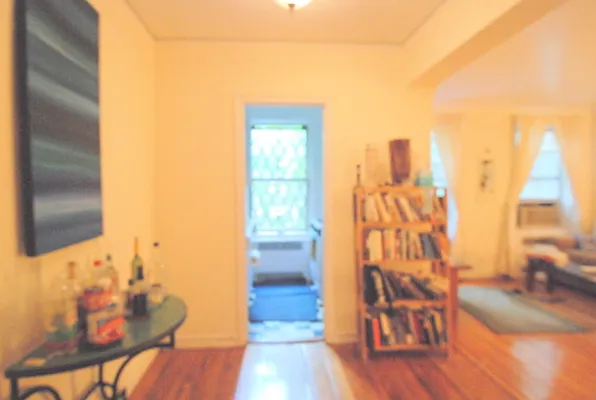 Rented by Rowen Skeg | media 19