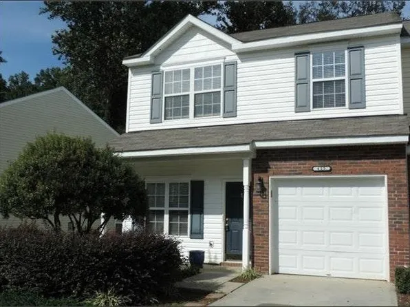 415 Delta Dr #415, Fort Mill, SC 29715