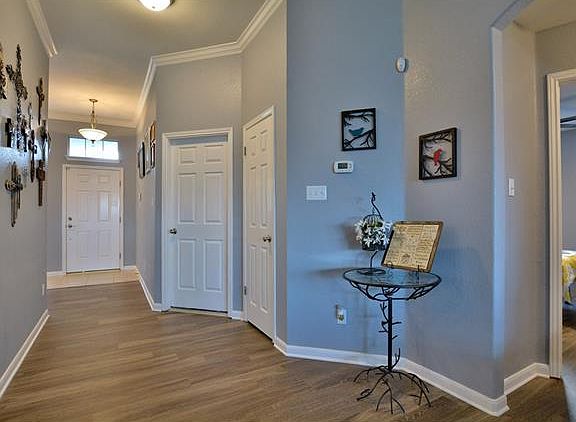 2nd image of 112 Kerley Dr