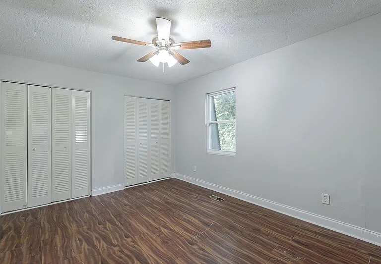6876 Beulah Dr — Photo 33