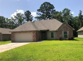 42071 Jasper Ln, Ponchatoula, LA 70454