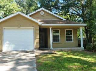 212 Ponce De Leon, Tallahassee, FL 32305