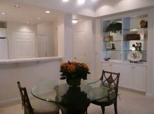 4832 NW Promenade Ter UNIT 315, Portland, OR 97229