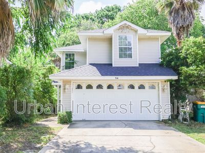 314 Liriope Loop, Destin, FL, 32541