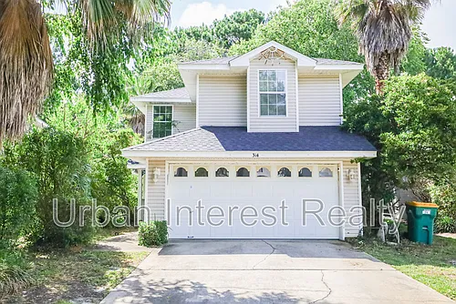 314 Liriope Loop Photo 1