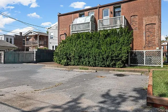 4006 Flad Ave #A — Photo 17