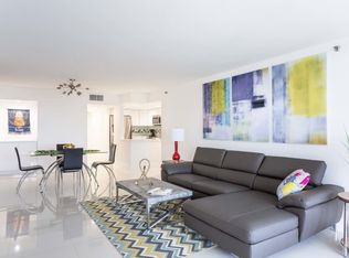 601 Biscayne Blvd #ID1055605P, Miami, FL 33132