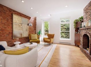45 Horatio St #2, New York, NY 10014