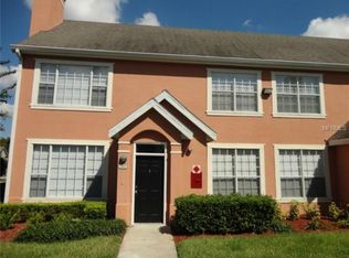 9109 Lee Vista Blvd APT 803, Orlando, FL 32829