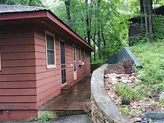 5th image of 4909 Parva Dr