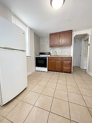 1st image of 23-79 24th St #1B