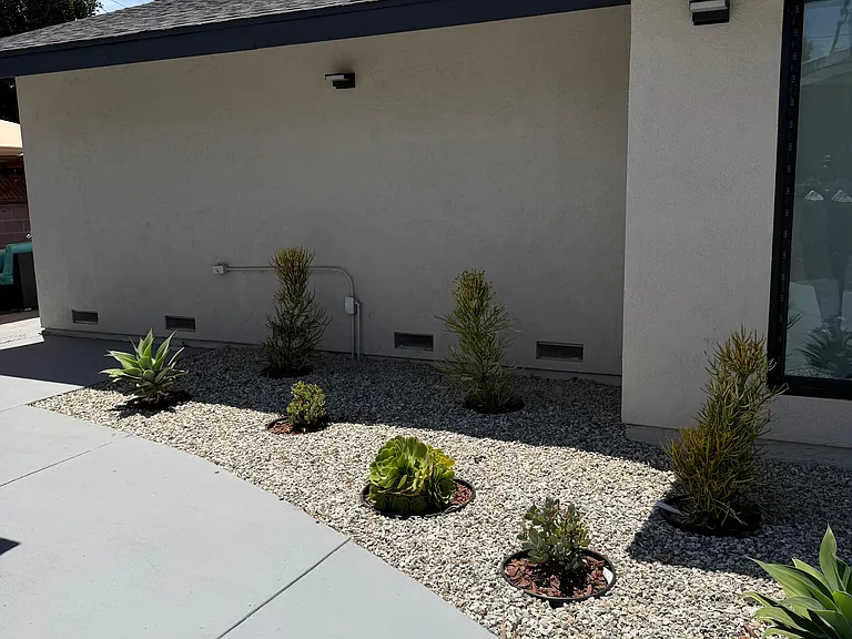15318 Bonsallo Ave — Photo 29