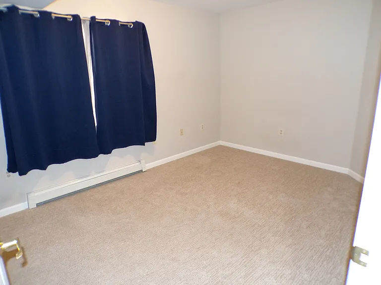 1902 Crazy Horse Cir #1902 — Photo 14