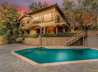 10135 Hermosa Way, La Mesa, CA 91941