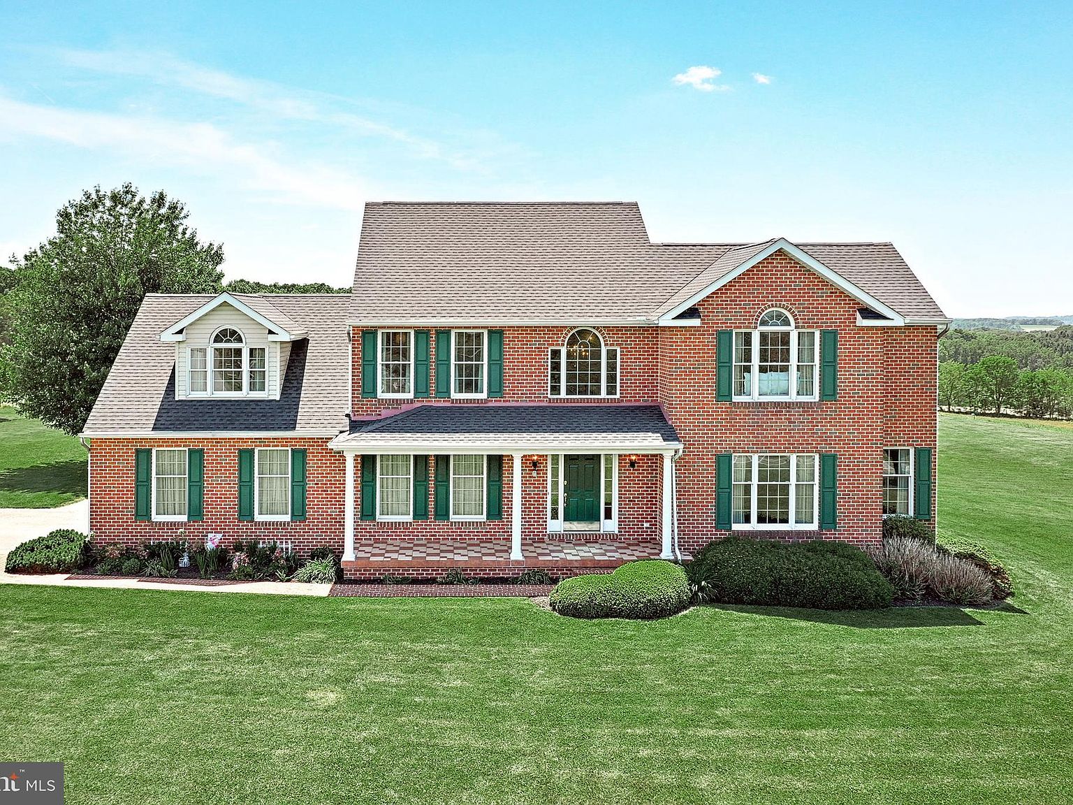 7958 Yellow Church Rd, Seven Valleys, PA 17360 Zillow