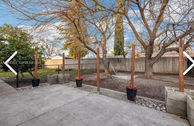 5 Nunes Ct — Photo 12