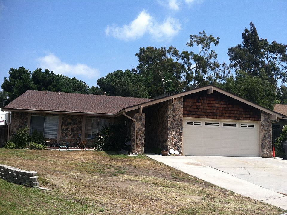 1st image of 537 Palmbark St