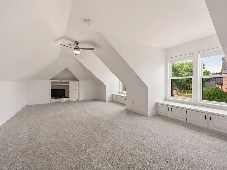 4805 Mill Creek Dr — Photo 22