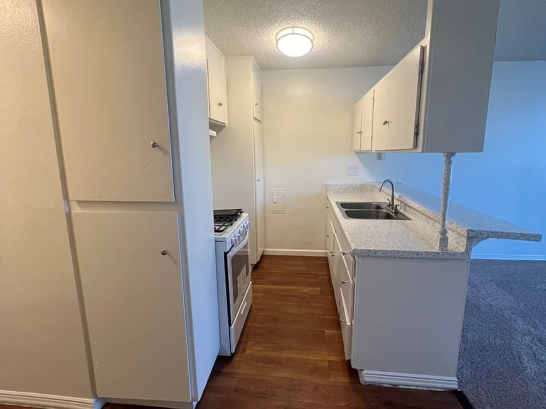 6288 Sepulveda Blvd #225 — Photo 3