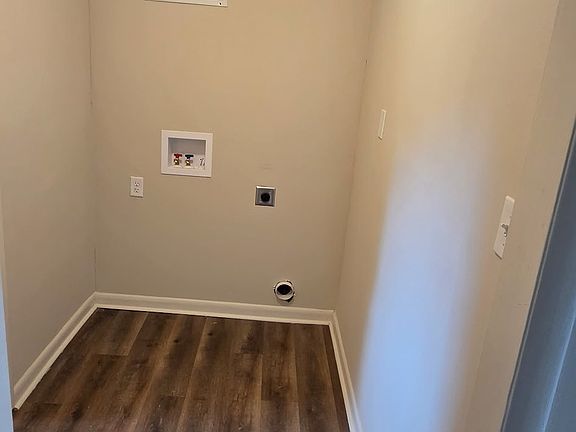 3rd image of 1714 S Church St #1