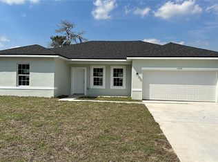 16890 SW 42nd Avenue Rd, Ocala, FL 34473