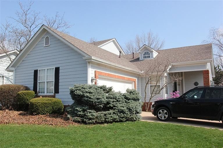 1st image of 1098 Griffin Gate Dr
