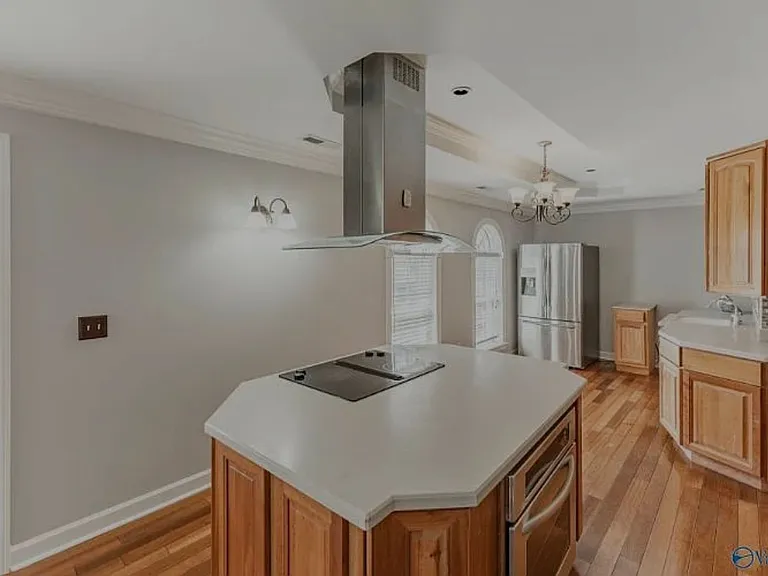 4217 Highway 72 E — Photo 13