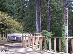 2nd image of 1245 SW Norwood Dr