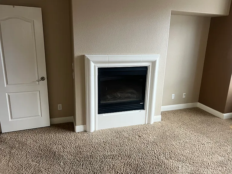 2205 Maloney Dr — Photo 12