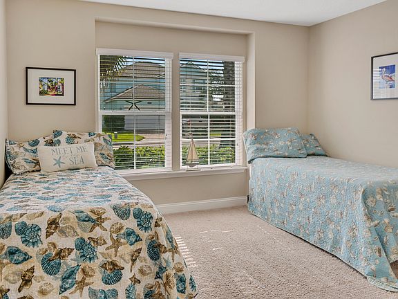 2nd image of 165 Ocean Cay Blvd