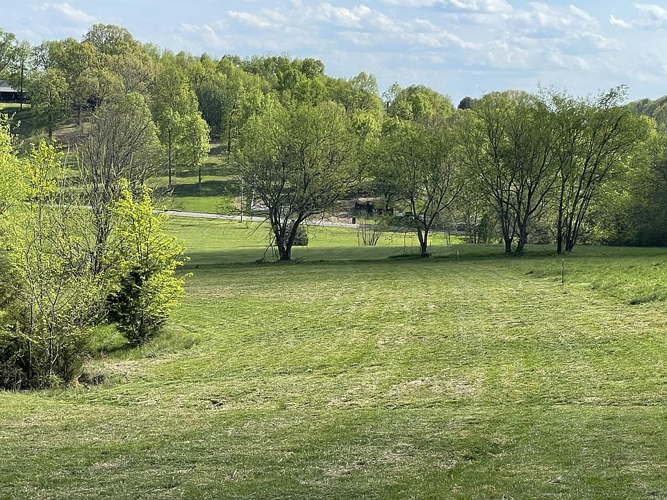 2nd image of 0 Central Pike Lot 1B