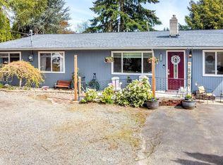 25410 113th Ave SE, Kent, WA 98030