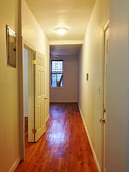 Rented by Sunrise Real Estate