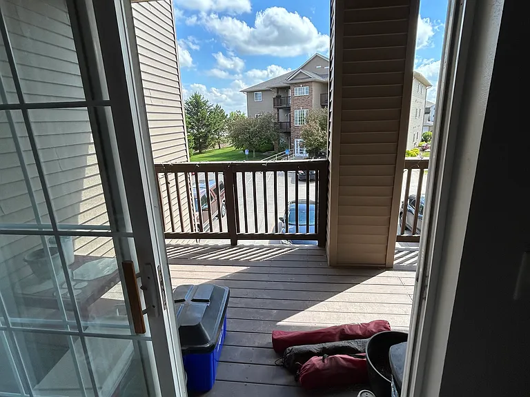 560 Kansas Ave #7 — Photo 11