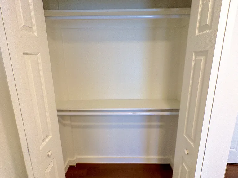 107 N Everett High Rd — Photo 17