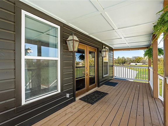 3rd image of 25331 Austin Rd