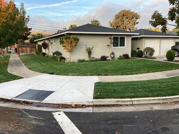 3rd image of 4095 Alberstone Dr