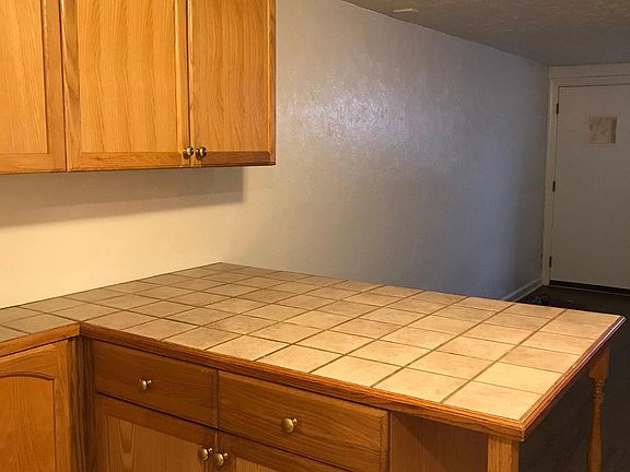 5th image of 1315 N Dewey St APT 2