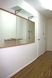 Sold by Bellmarc Realty