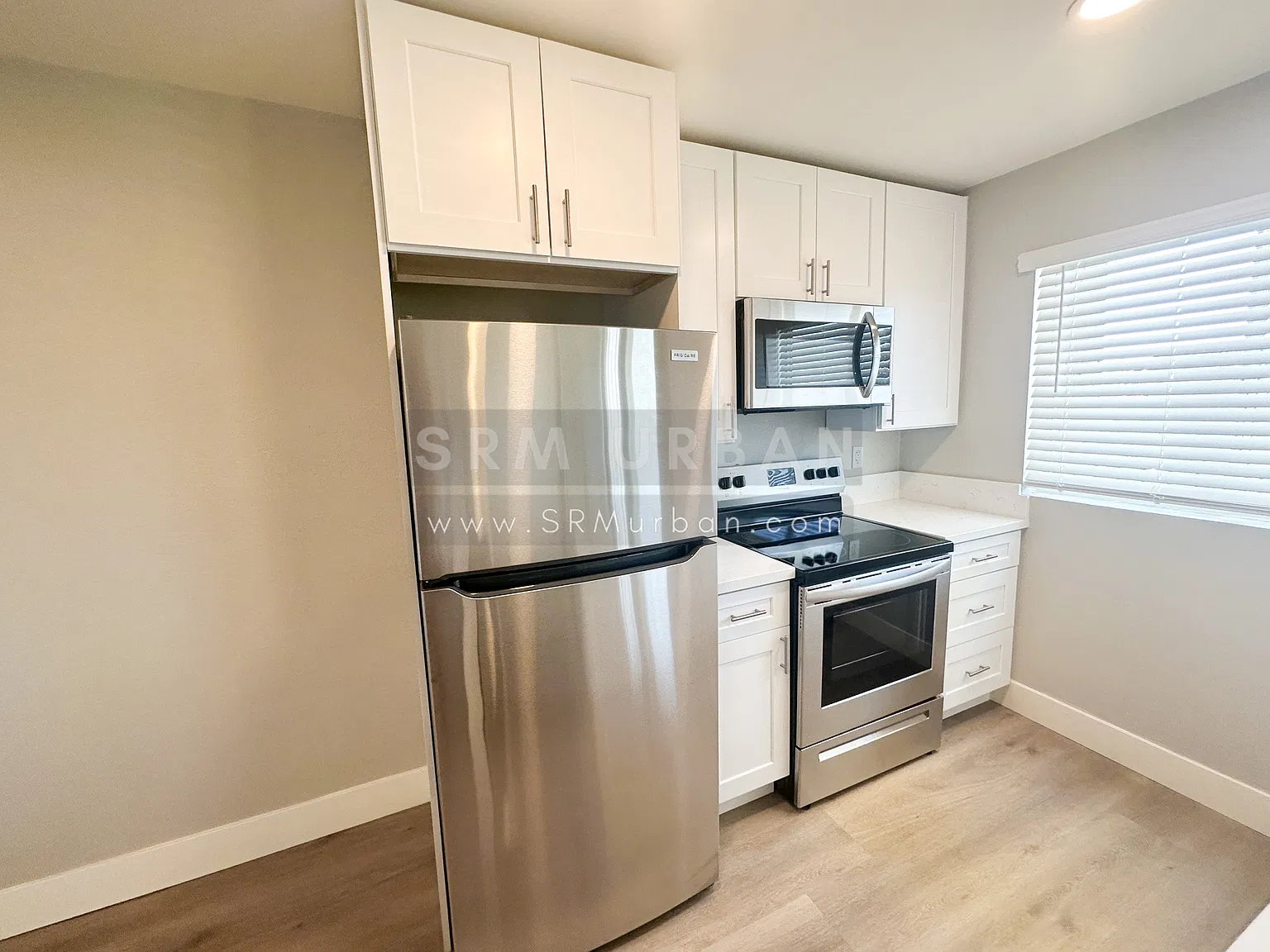 1 bed, 600 sqft, $2,195 — Photo 4