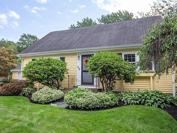4th image of 28 Meaders Ln