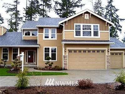 31004 1st Avenue SW photo 1