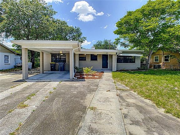 3rd image of 523 Nansemond Ave
