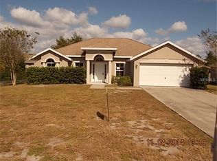 1932 Kirkwood St, Deltona, FL 32738